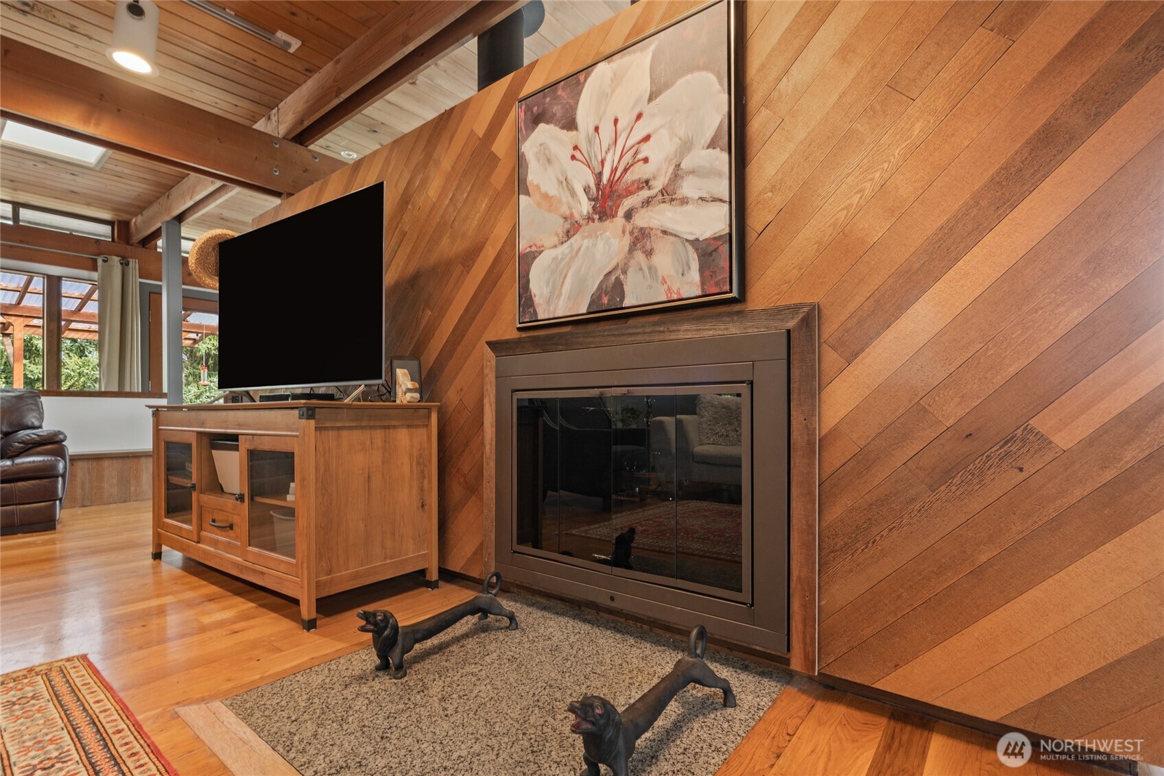 1130 Queets Drive