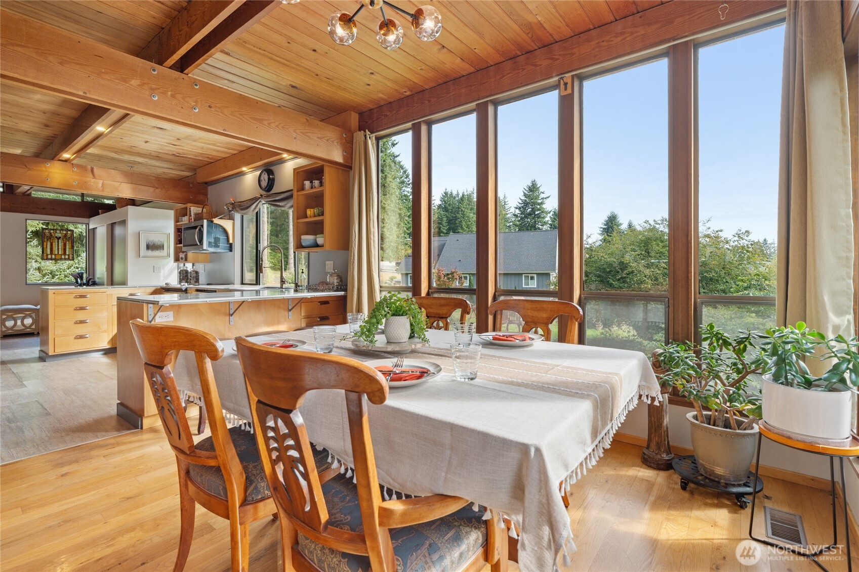 1130 Queets Drive