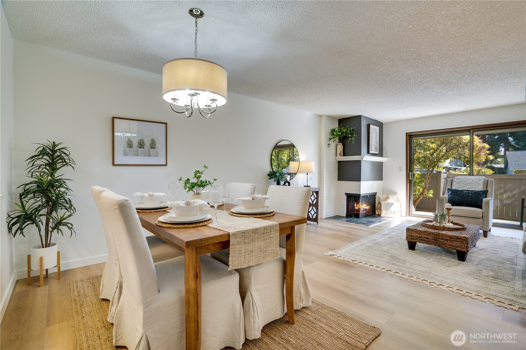 1372 Bel Air Road Unit: 23