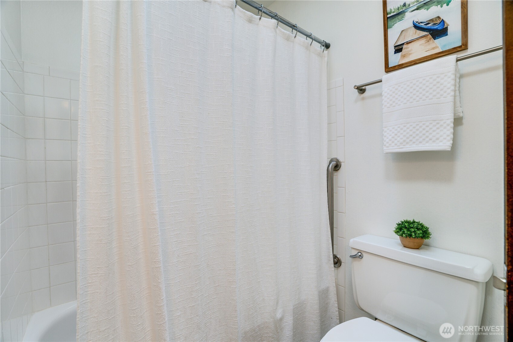 1372 Bel Air Road Unit: 23