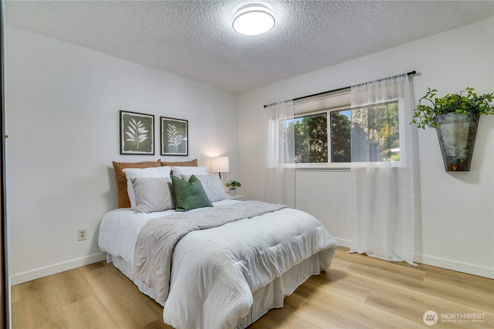 1372 Bel Air Road Unit: 23