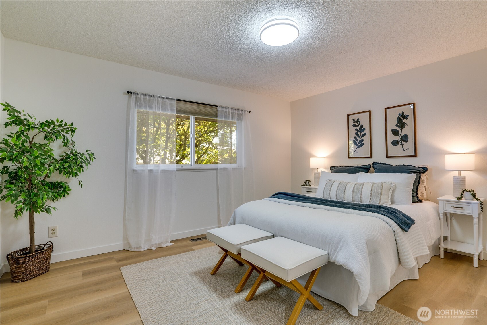 1372 Bel Air Road Unit: 23