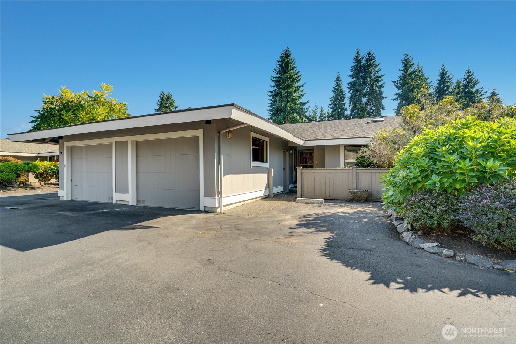 1372 Bel Air Road Unit: 23