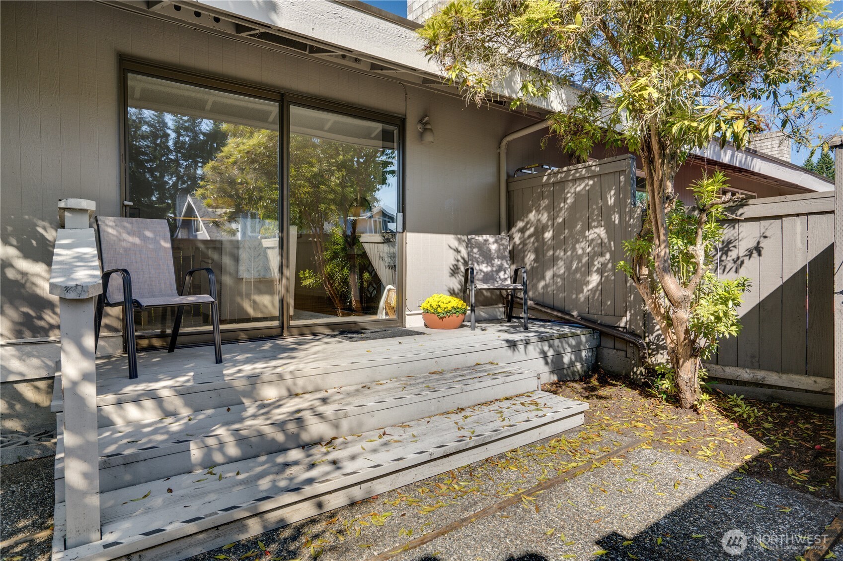 1372 Bel Air Road Unit: 23