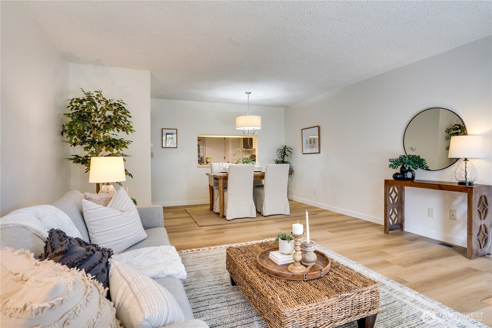 1372 Bel Air Road Unit: 23