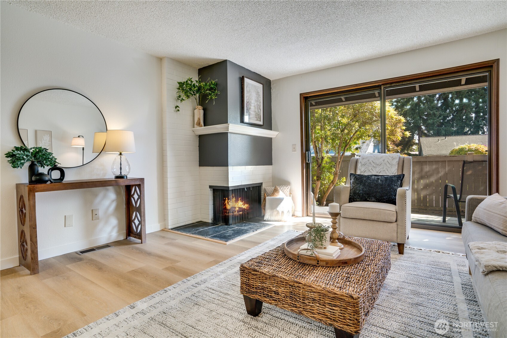 1372 Bel Air Road Unit: 23