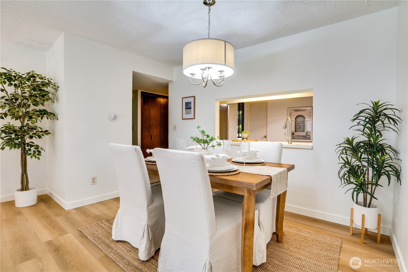 1372 Bel Air Road Unit: 23