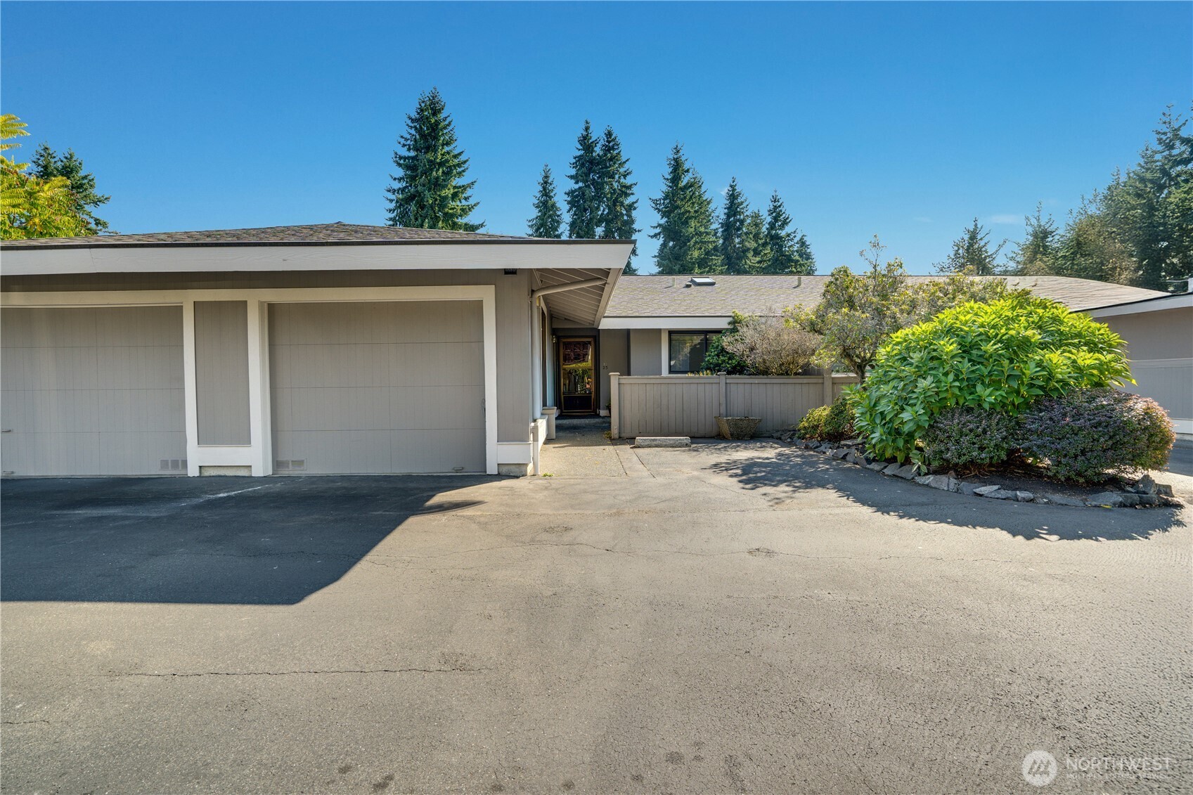 1372 Bel Air Road Unit: 23