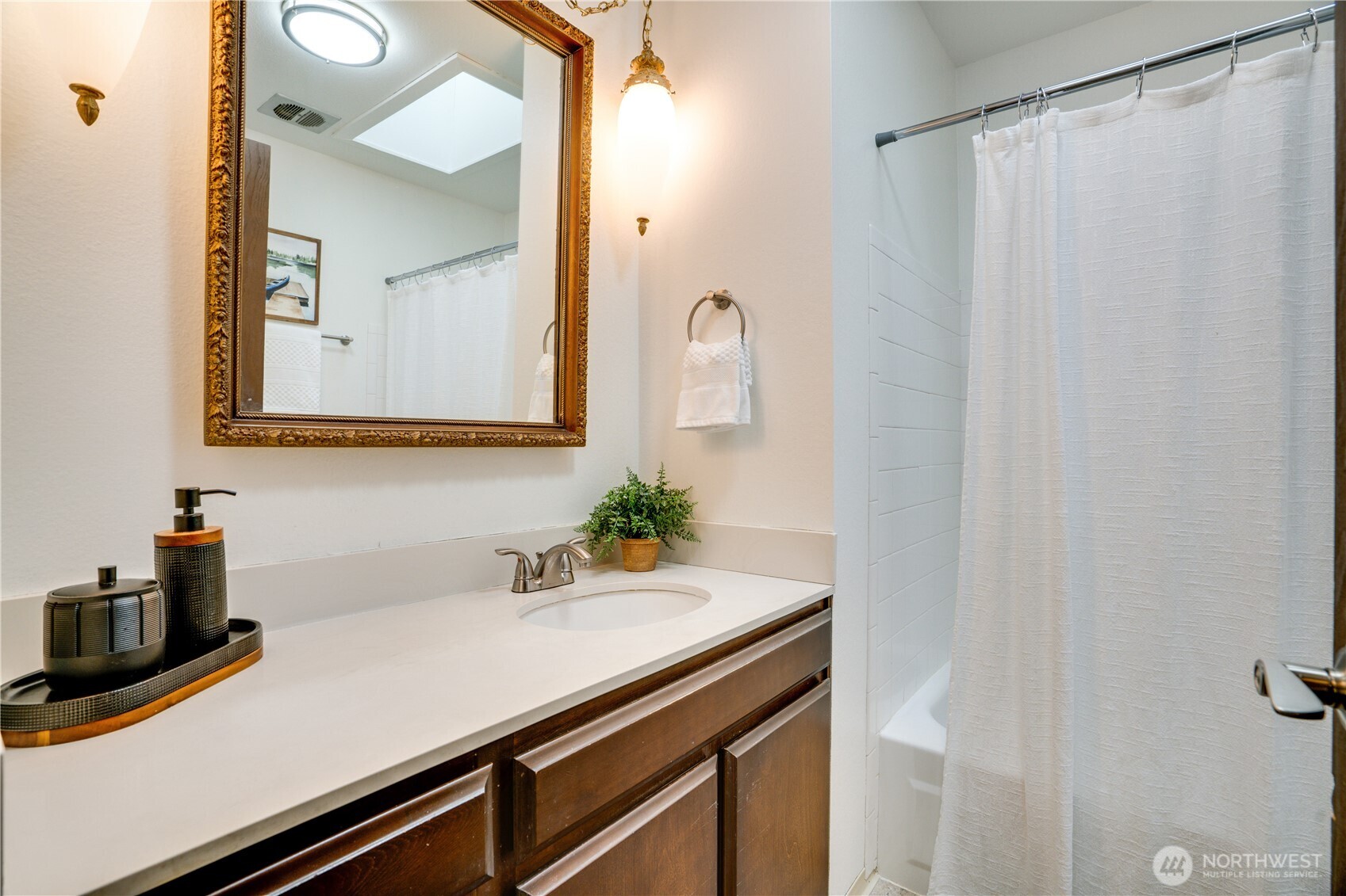 1372 Bel Air Road Unit: 23