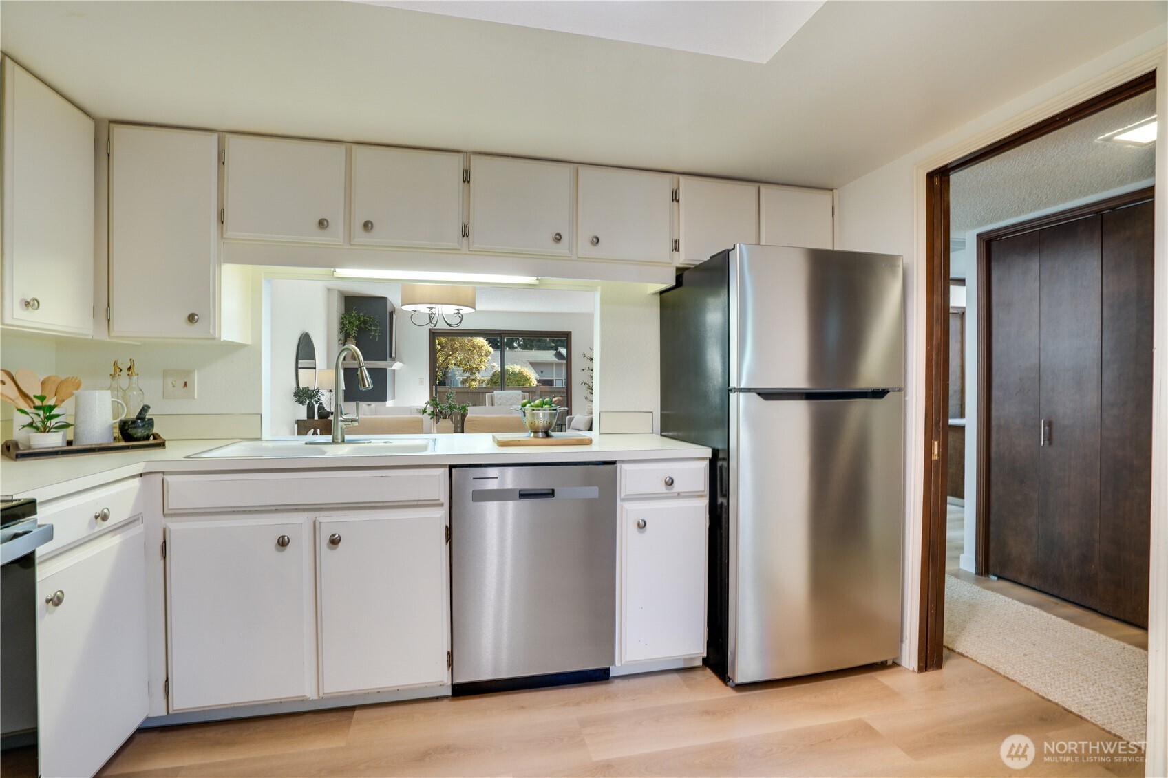 1372 Bel Air Road Unit: 23