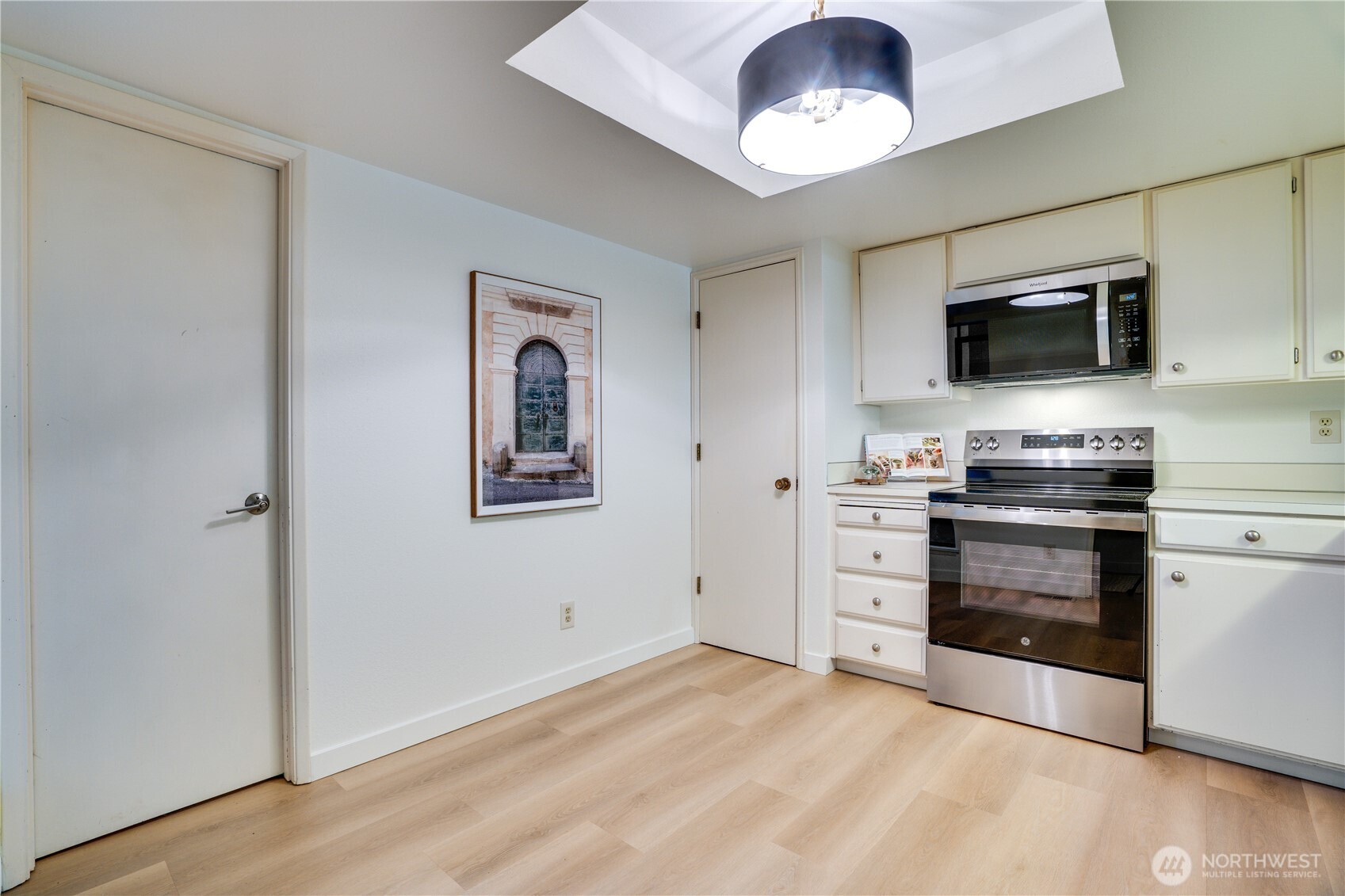 1372 Bel Air Road Unit: 23