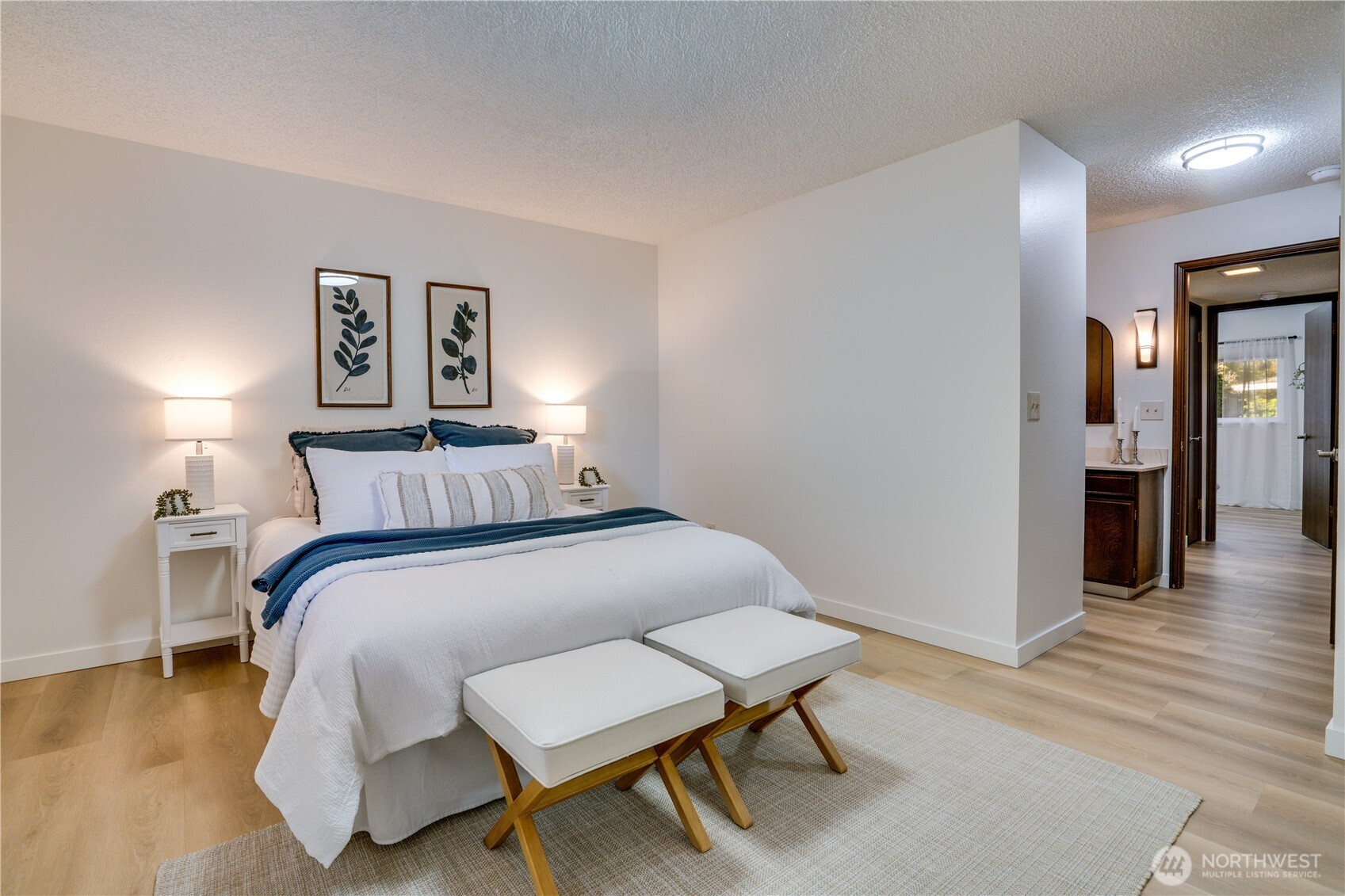 1372 Bel Air Road Unit: 23