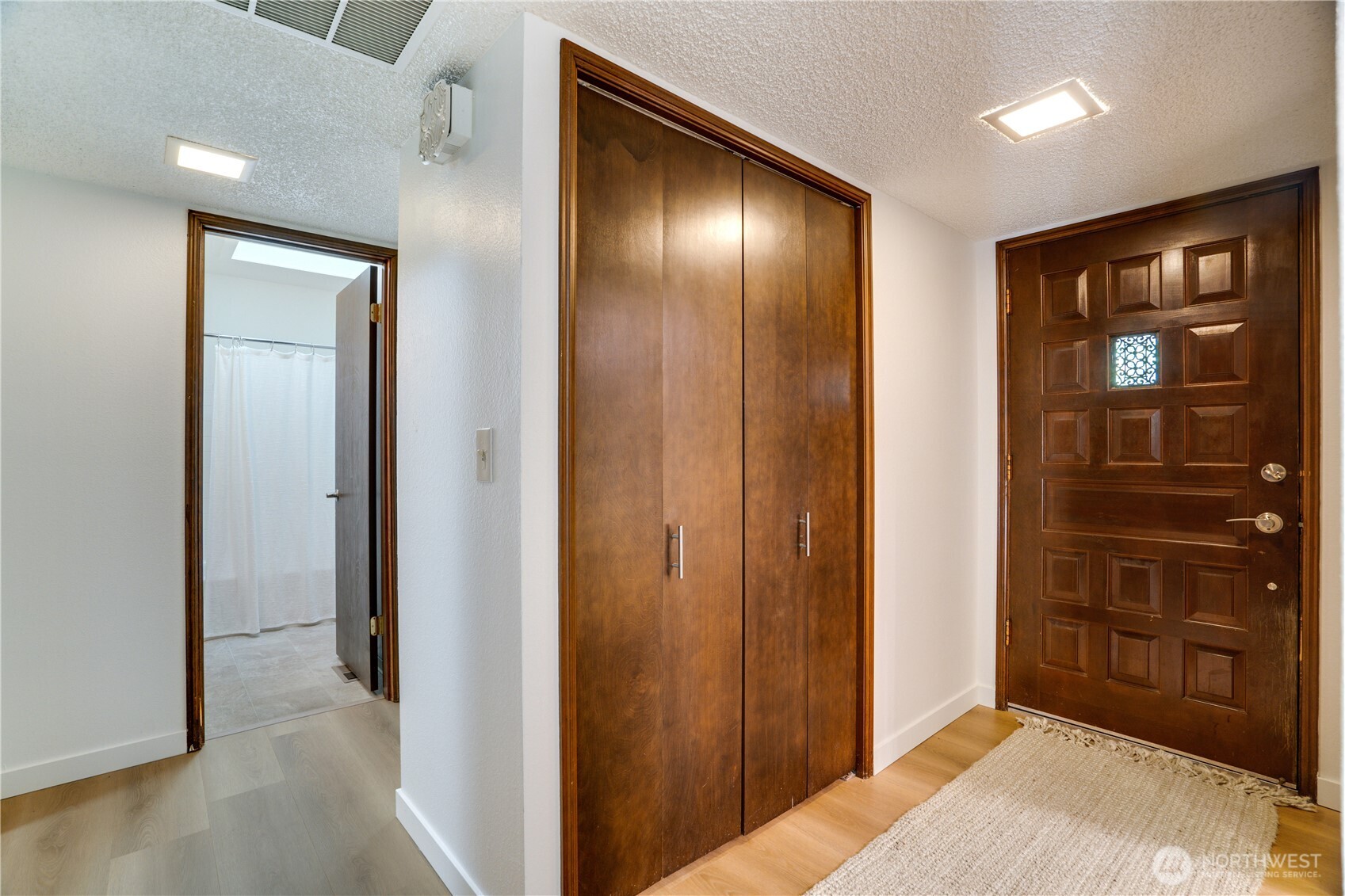 1372 Bel Air Road Unit: 23