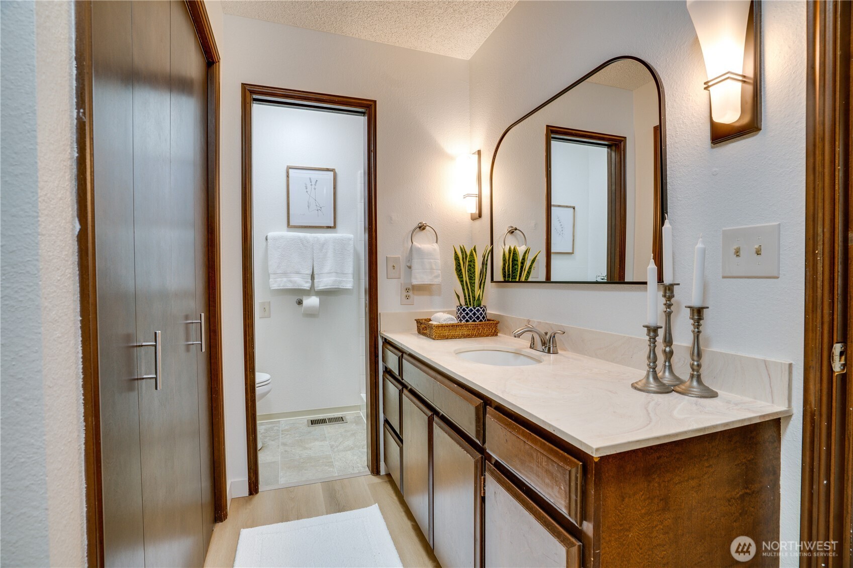 1372 Bel Air Road Unit: 23