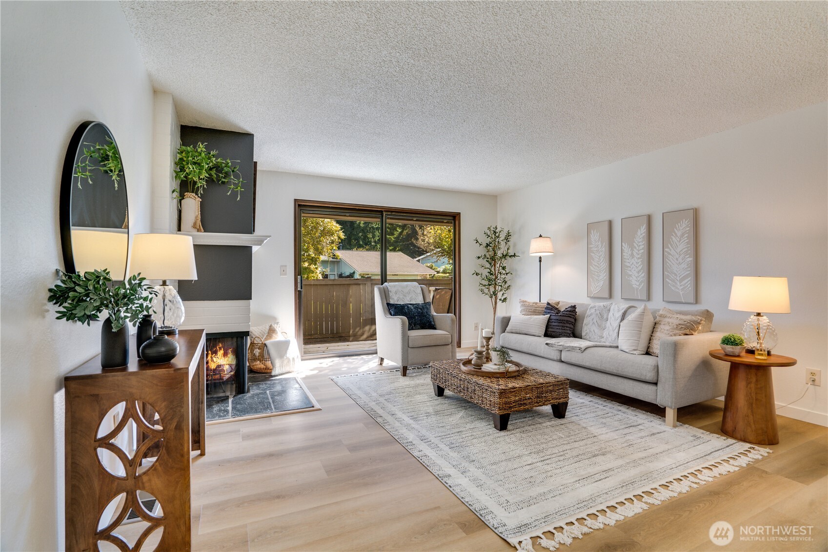 1372 Bel Air Road Unit: 23