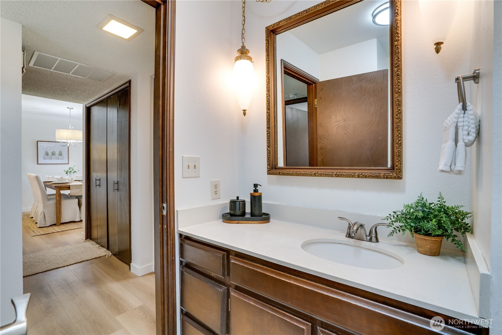 1372 Bel Air Road Unit: 23