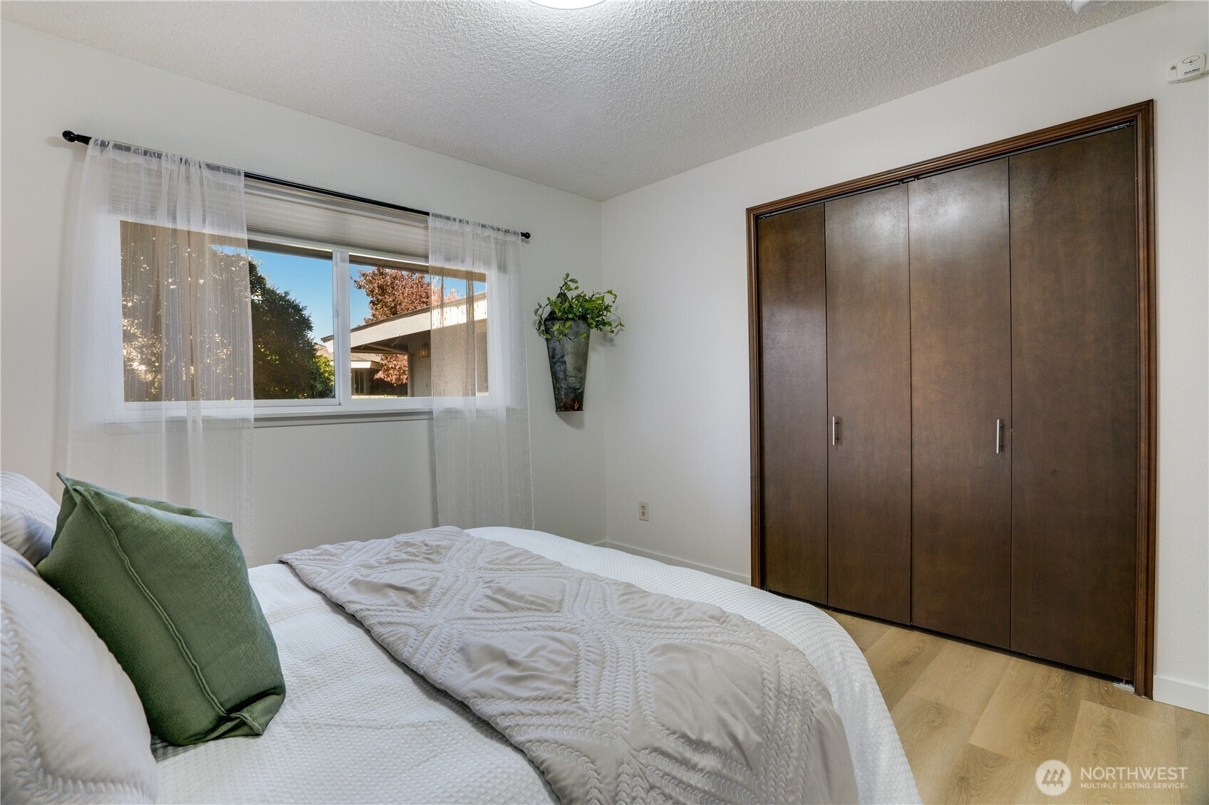 1372 Bel Air Road Unit: 23