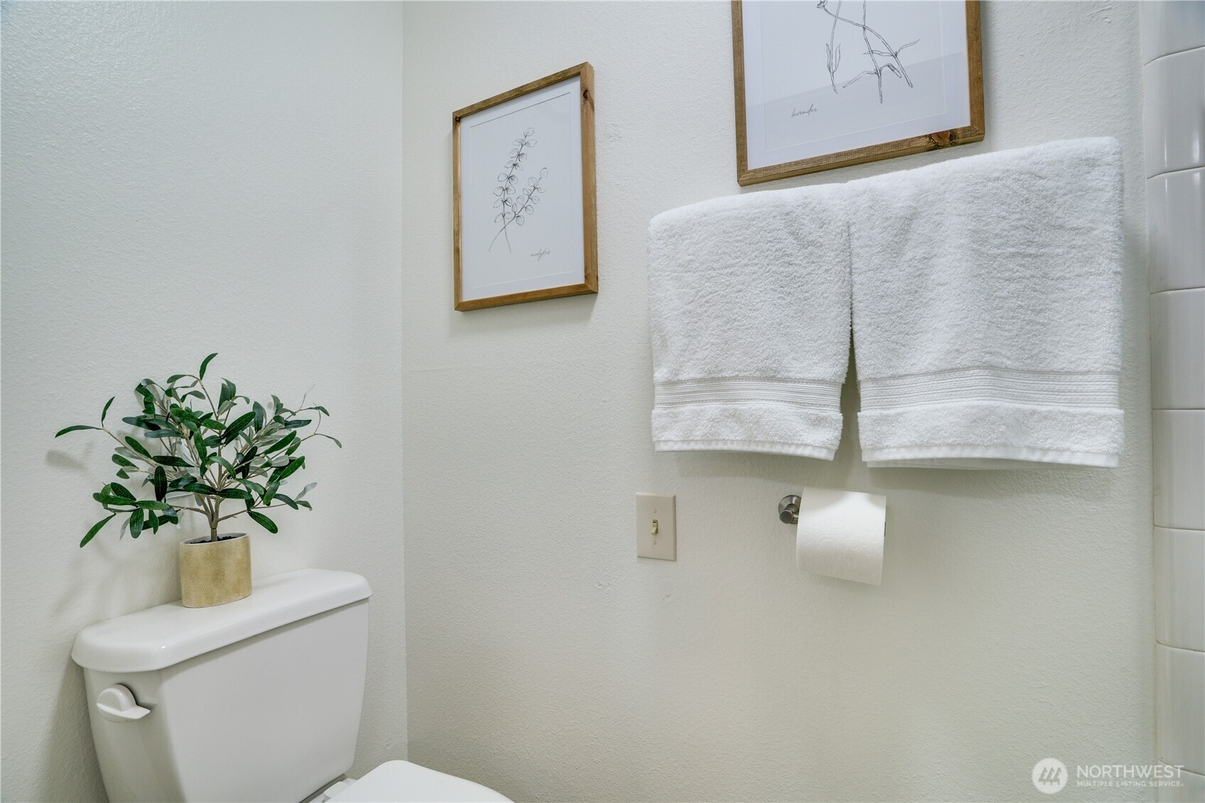 1372 Bel Air Road Unit: 23