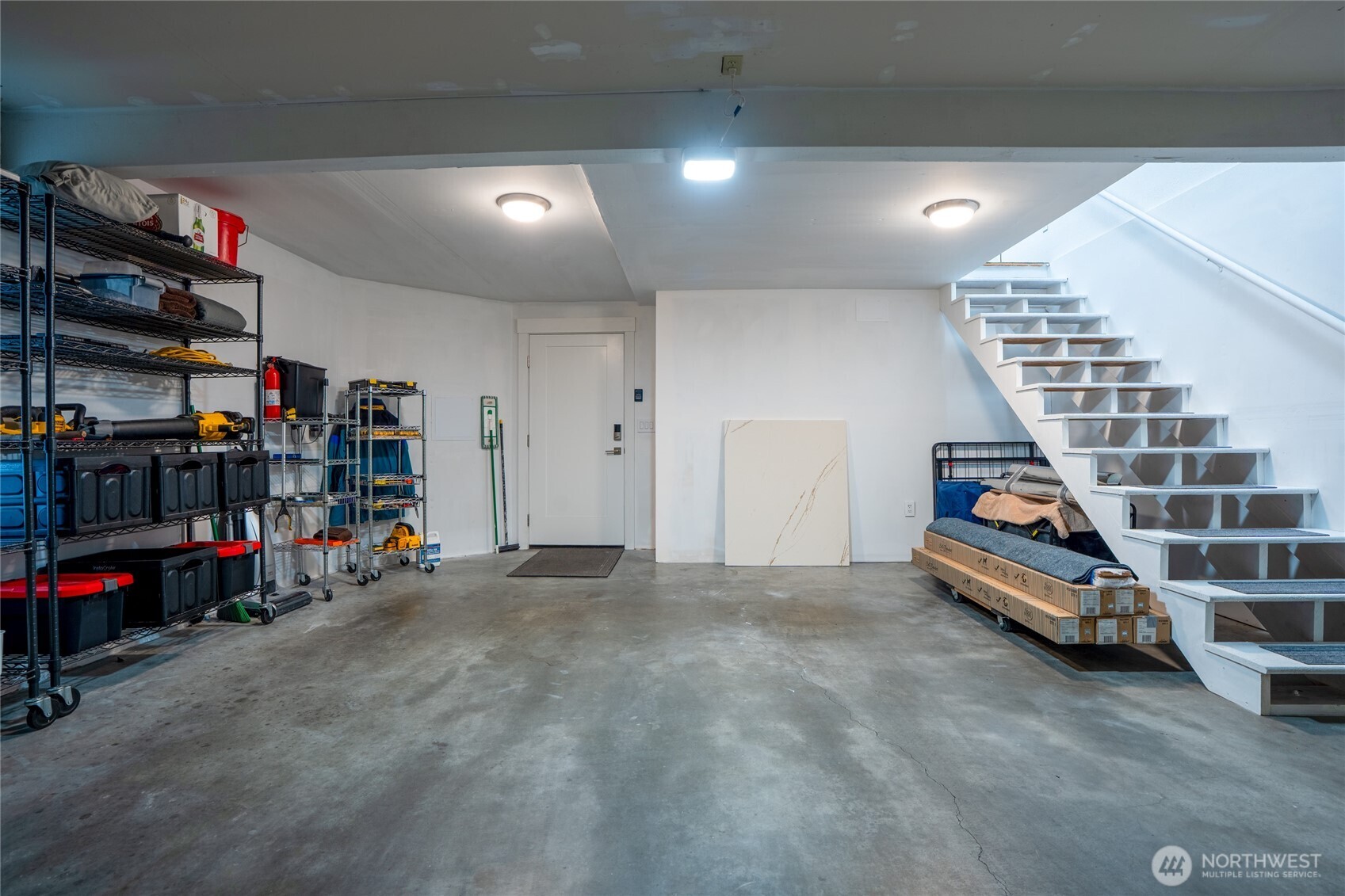 6020 N Highlands Parkway Unit: #38