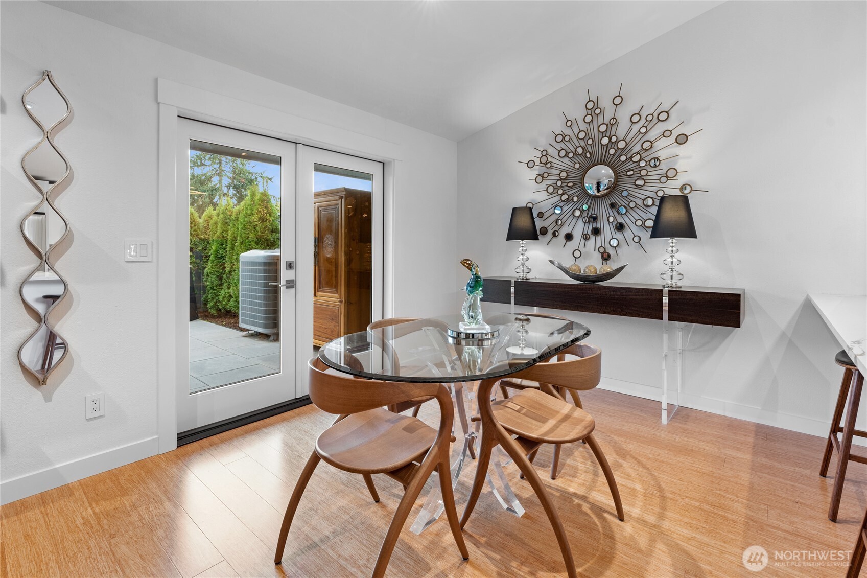 6020 N Highlands Parkway Unit: #38