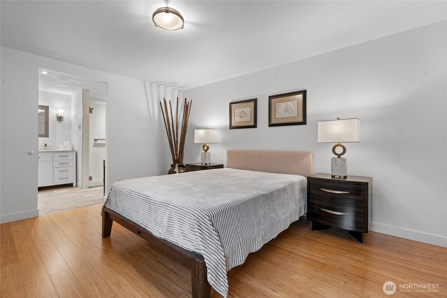 6020 N Highlands Parkway Unit: #38