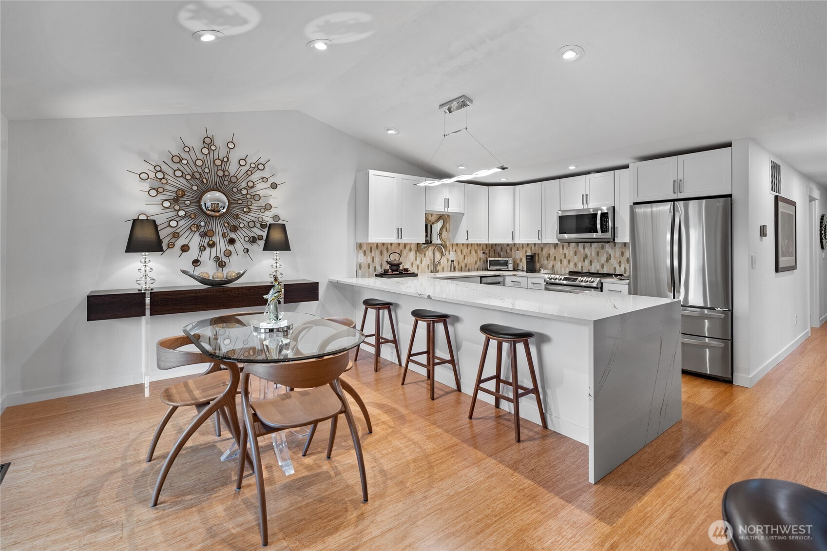 6020 N Highlands Parkway Unit: #38