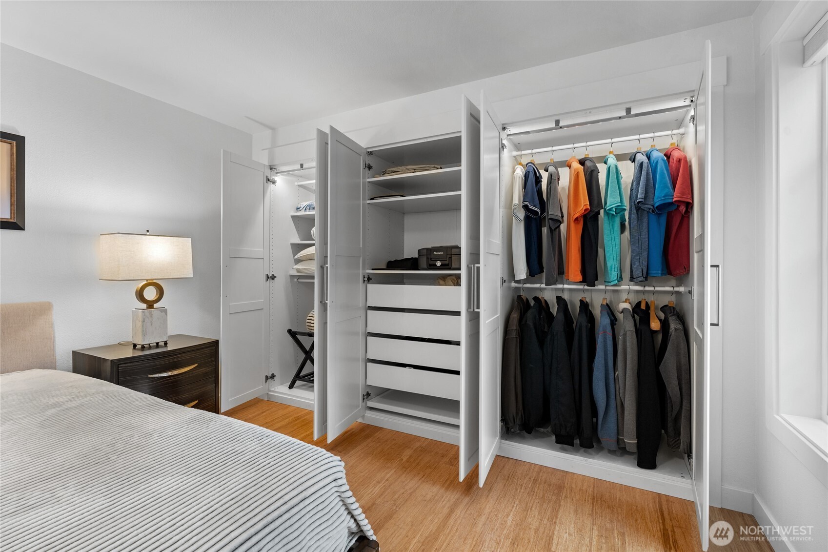 6020 N Highlands Parkway Unit: #38