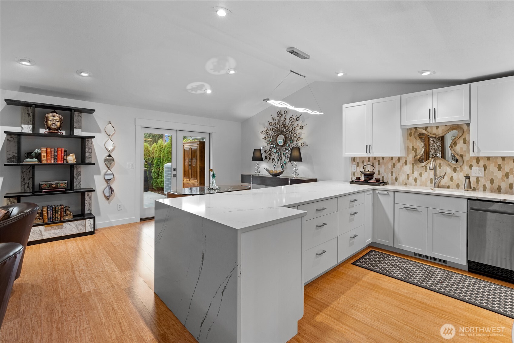 6020 N Highlands Parkway Unit: #38