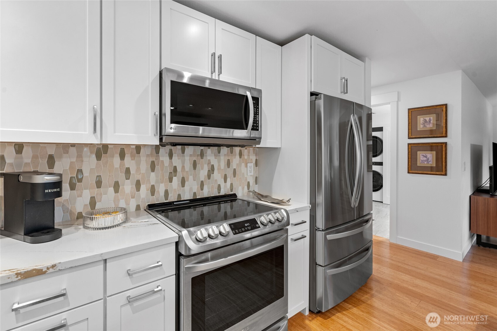 6020 N Highlands Parkway Unit: #38