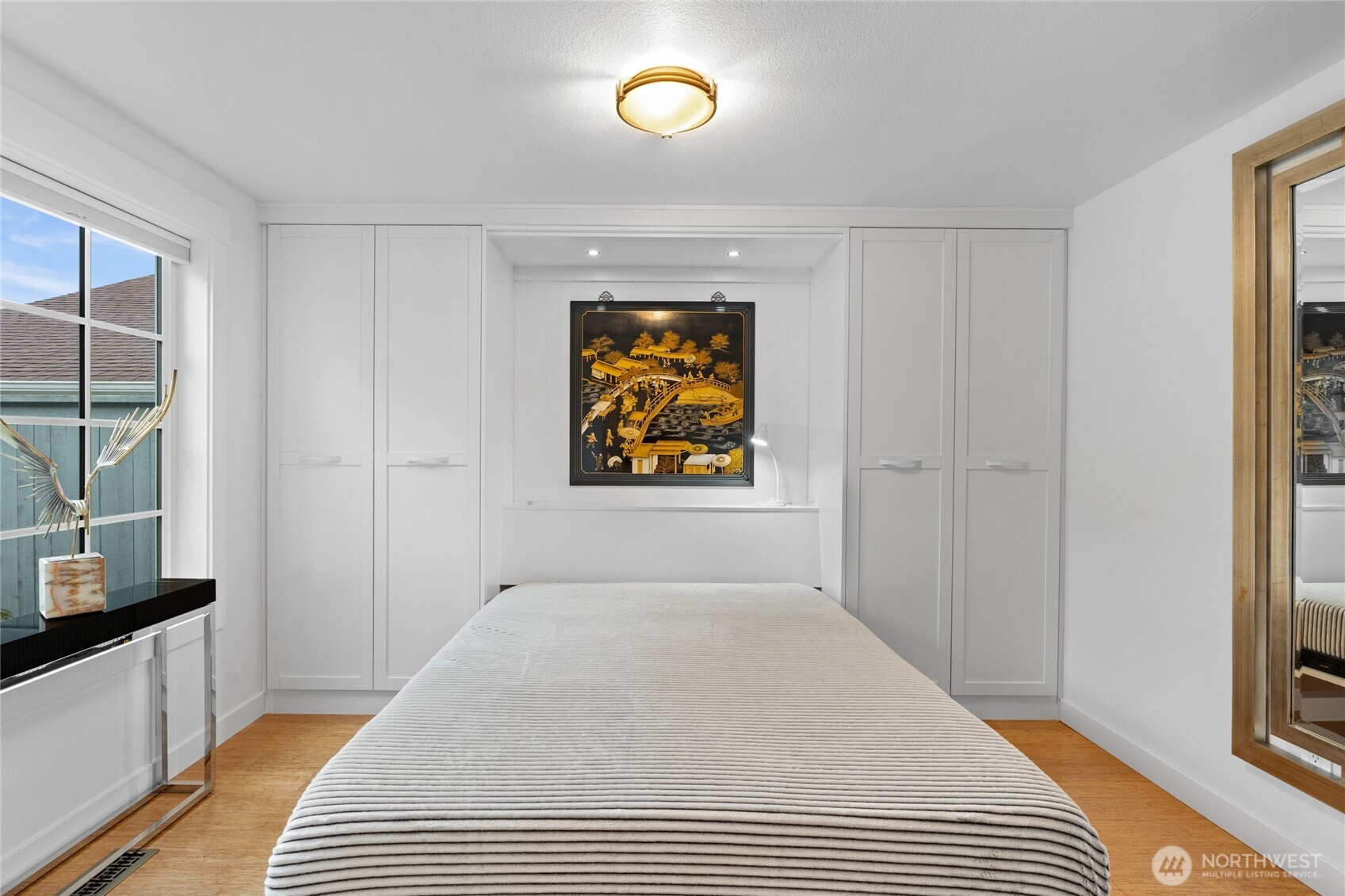 6020 N Highlands Parkway Unit: #38