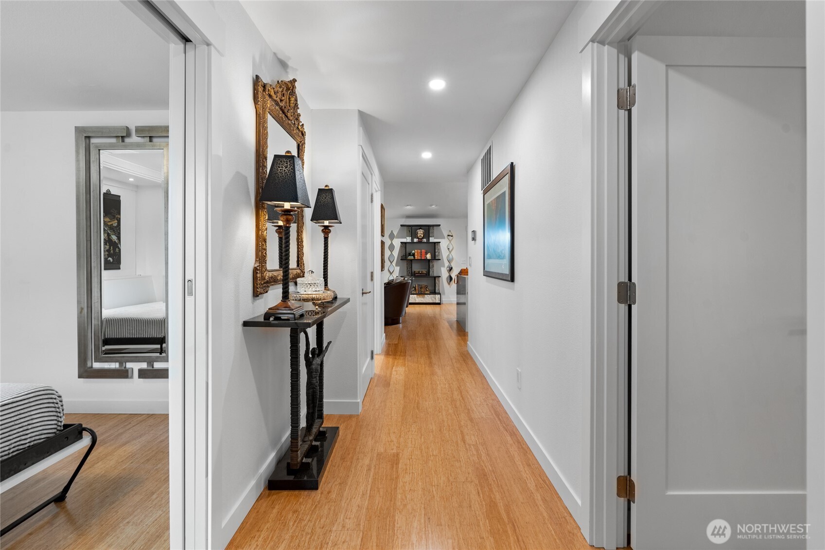 6020 N Highlands Parkway Unit: #38