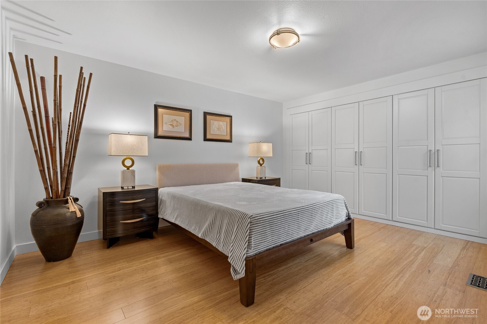 6020 N Highlands Parkway Unit: #38