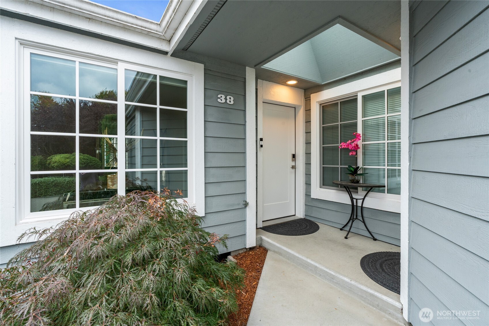 6020 N Highlands Parkway Unit: #38