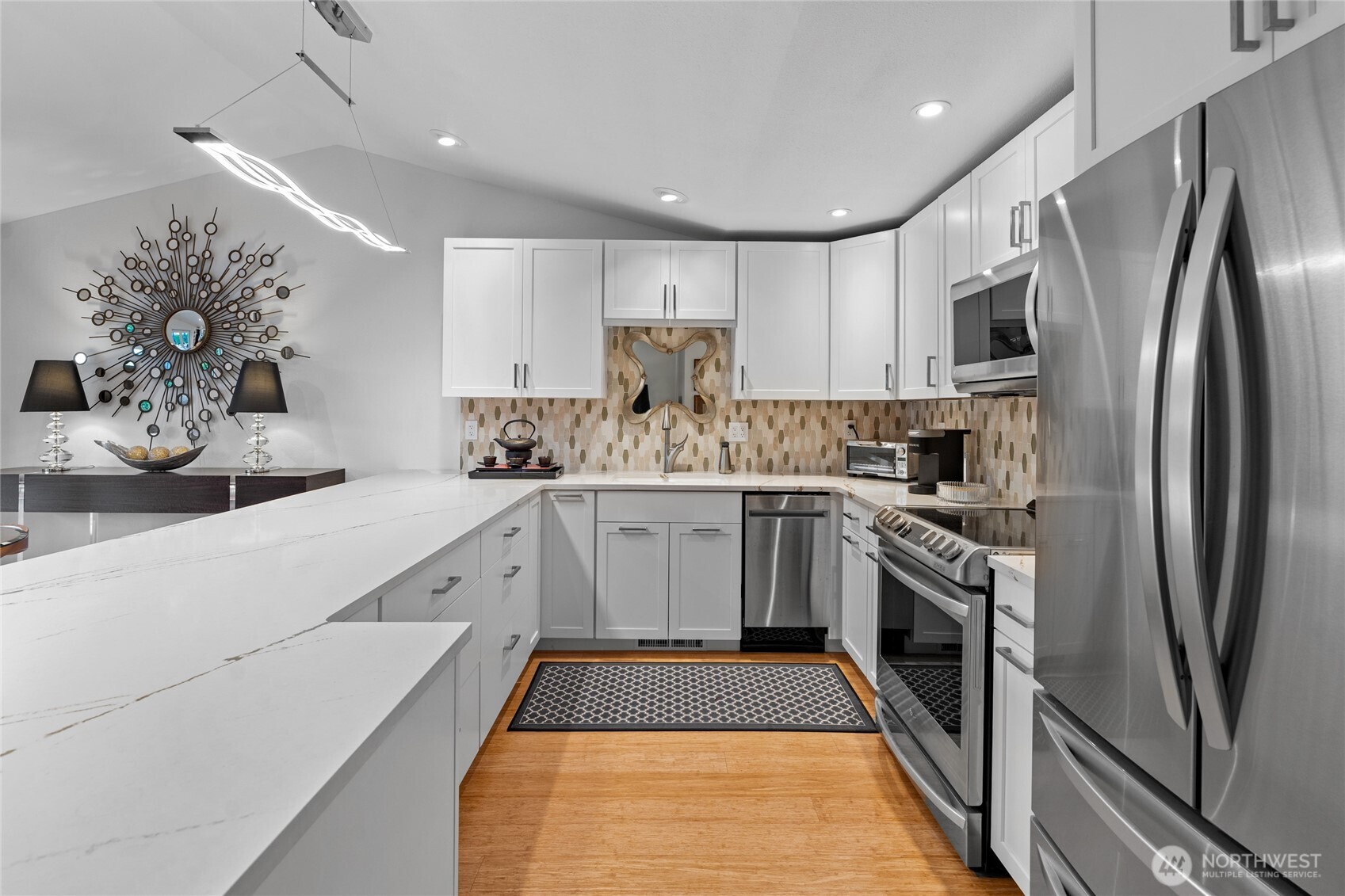 6020 N Highlands Parkway Unit: #38