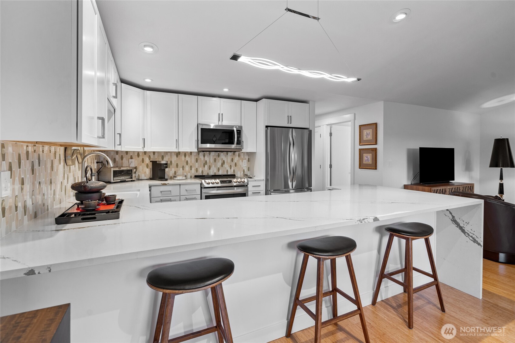 6020 N Highlands Parkway Unit: #38