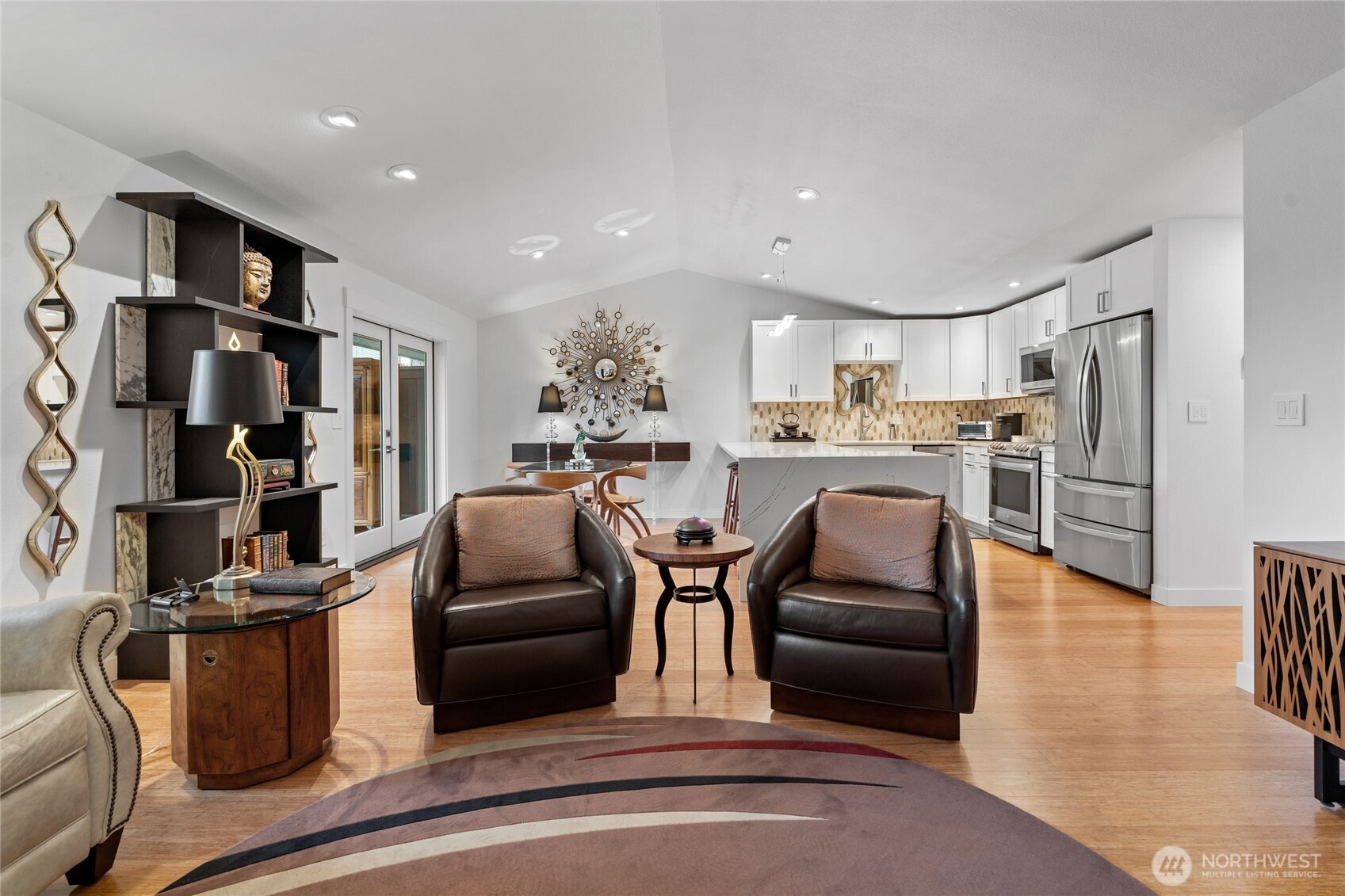 6020 N Highlands Parkway Unit: #38