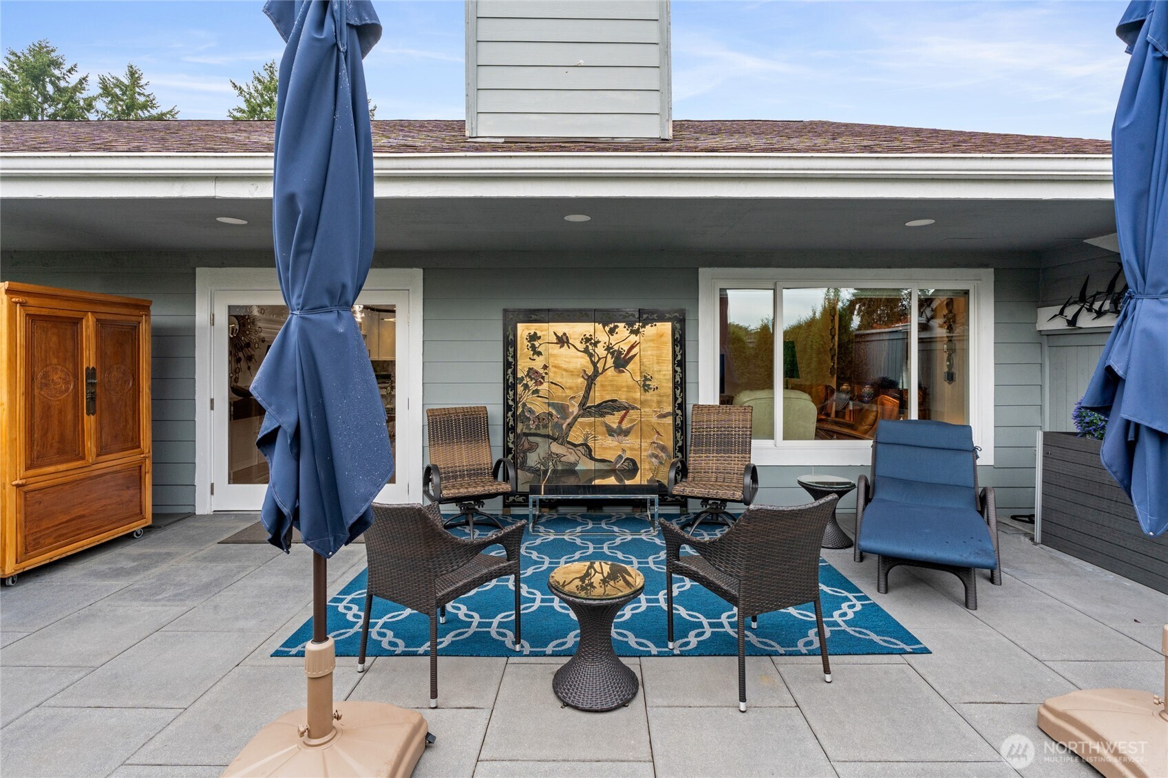 6020 N Highlands Parkway Unit: #38