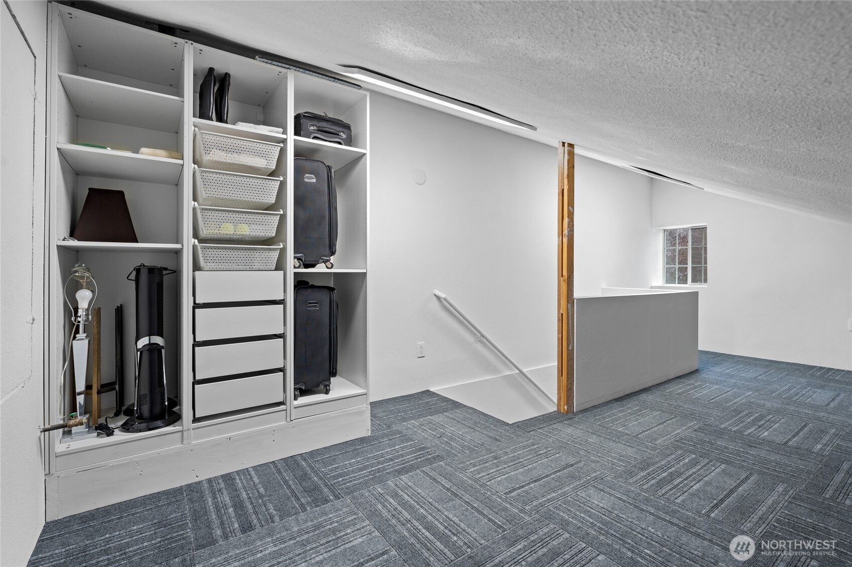 6020 N Highlands Parkway Unit: #38