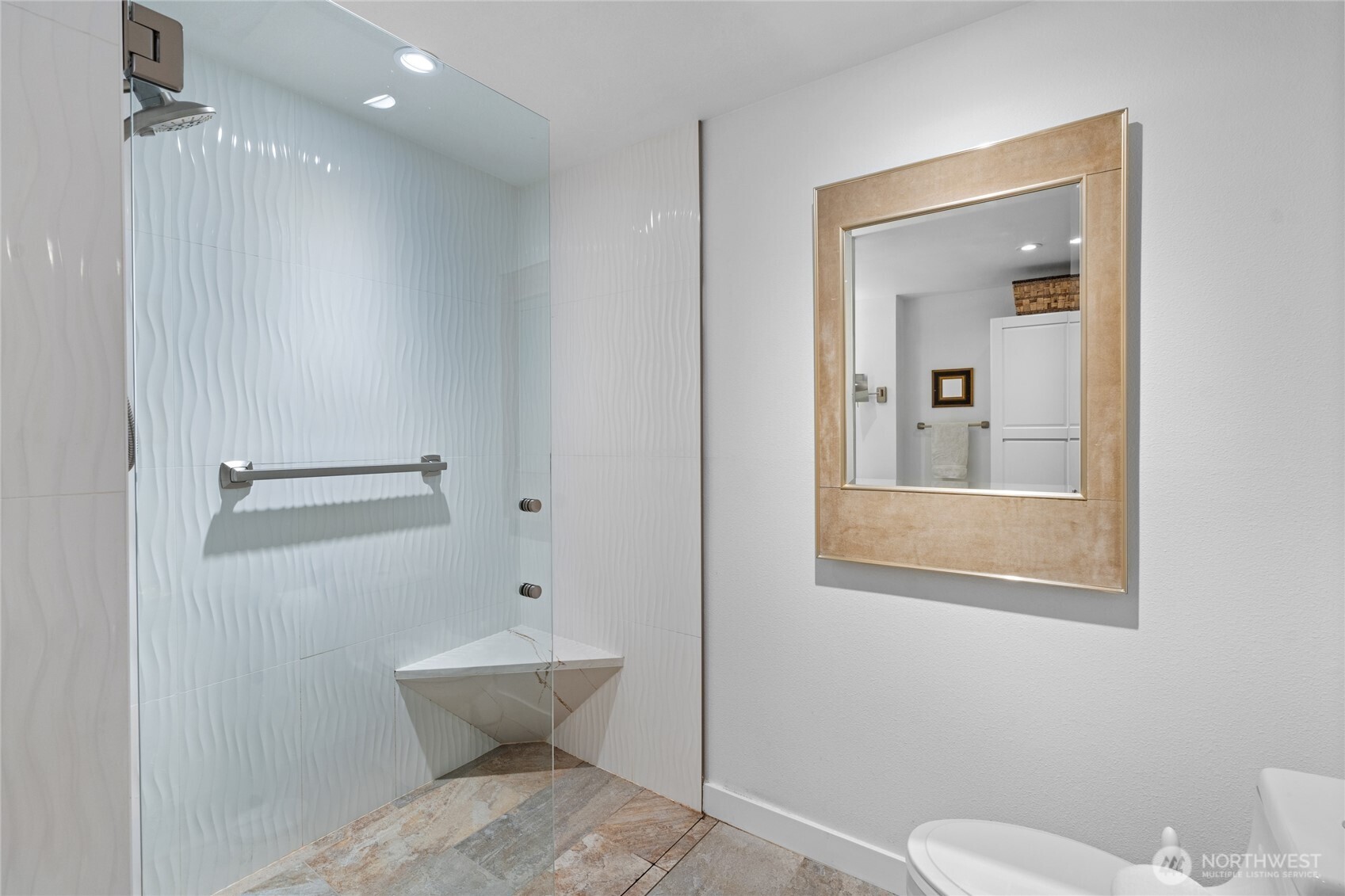 6020 N Highlands Parkway Unit: #38