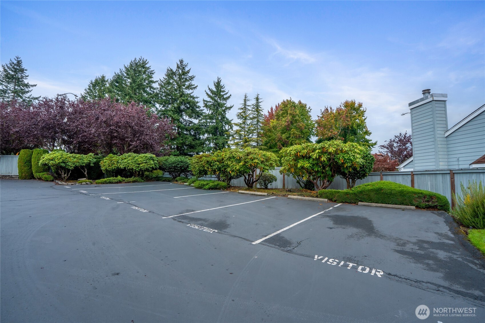 6020 N Highlands Parkway Unit: #38