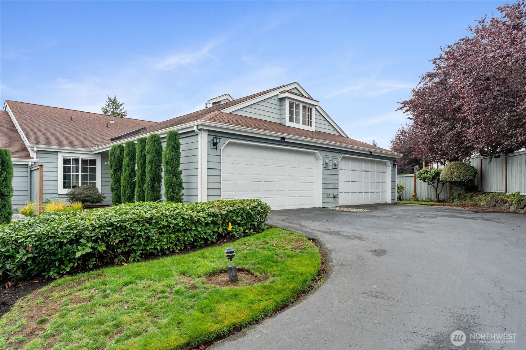 6020 N Highlands Parkway Unit: #38