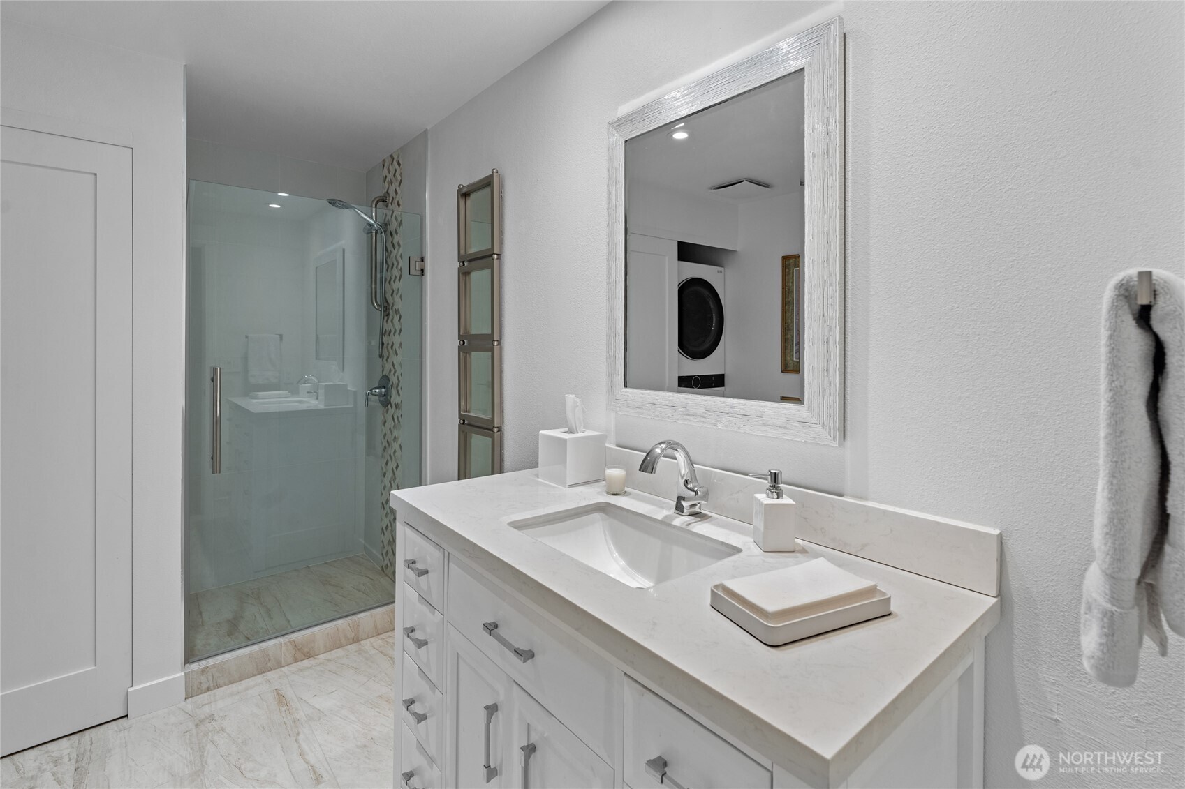 6020 N Highlands Parkway Unit: #38