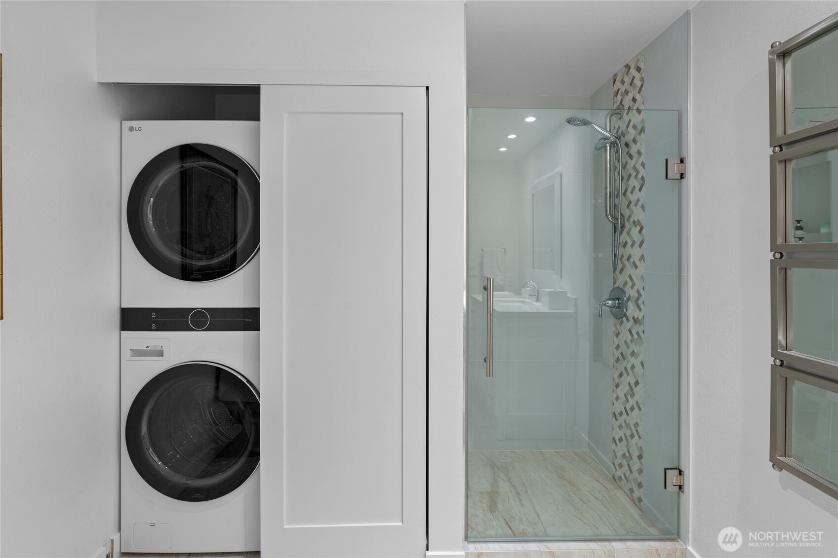 6020 N Highlands Parkway Unit: #38