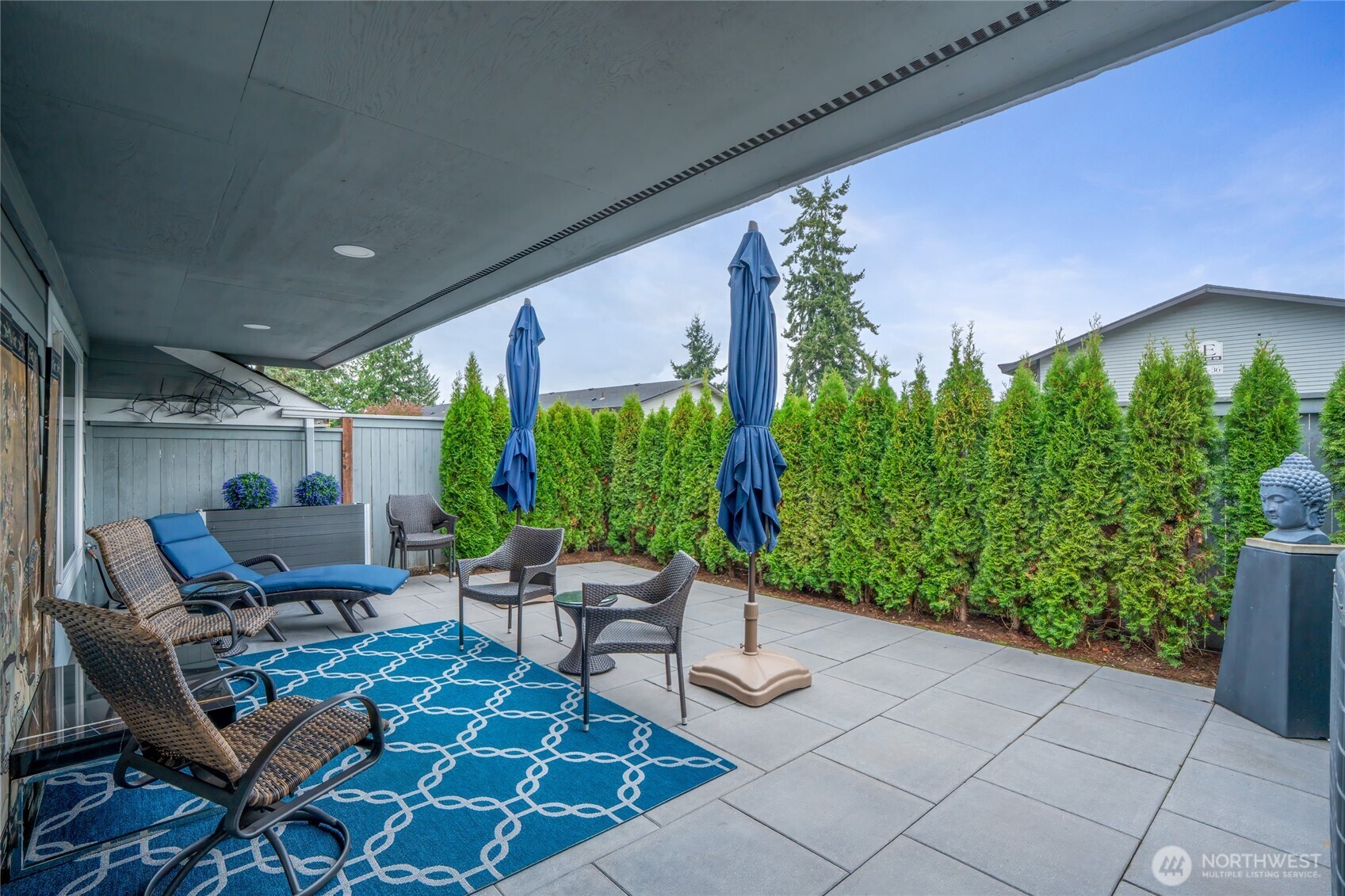 6020 N Highlands Parkway Unit: #38