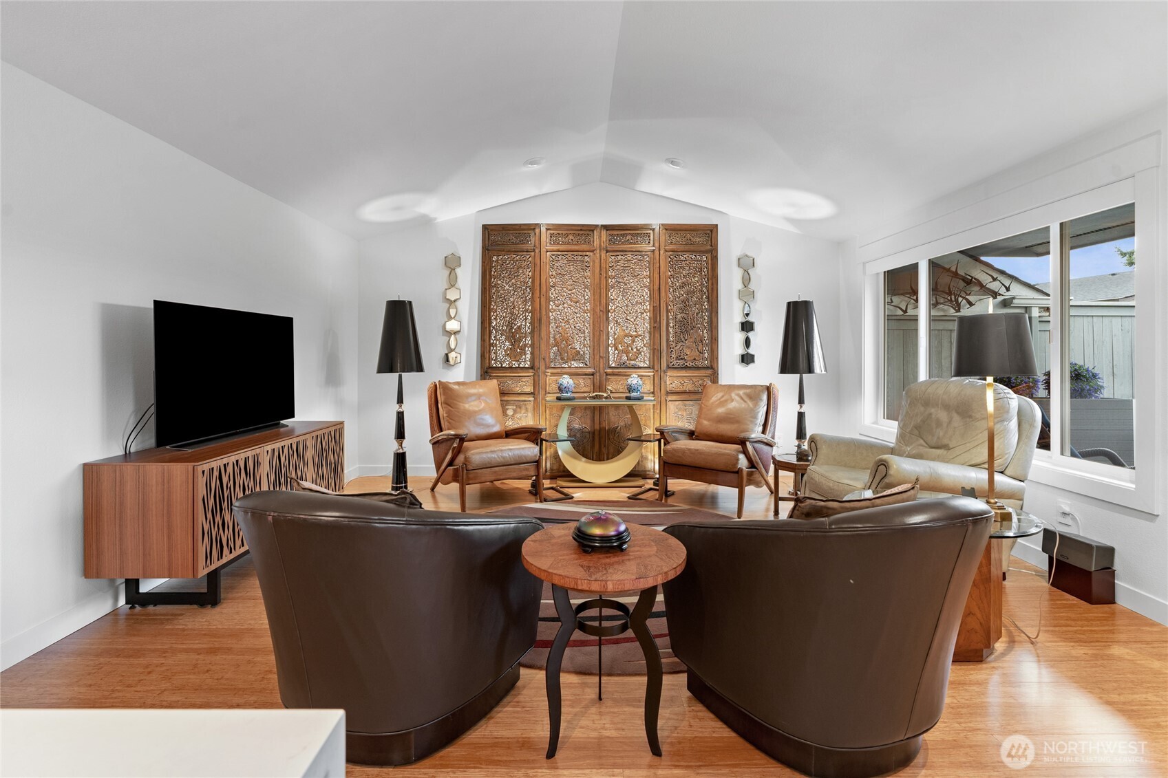 6020 N Highlands Parkway Unit: #38