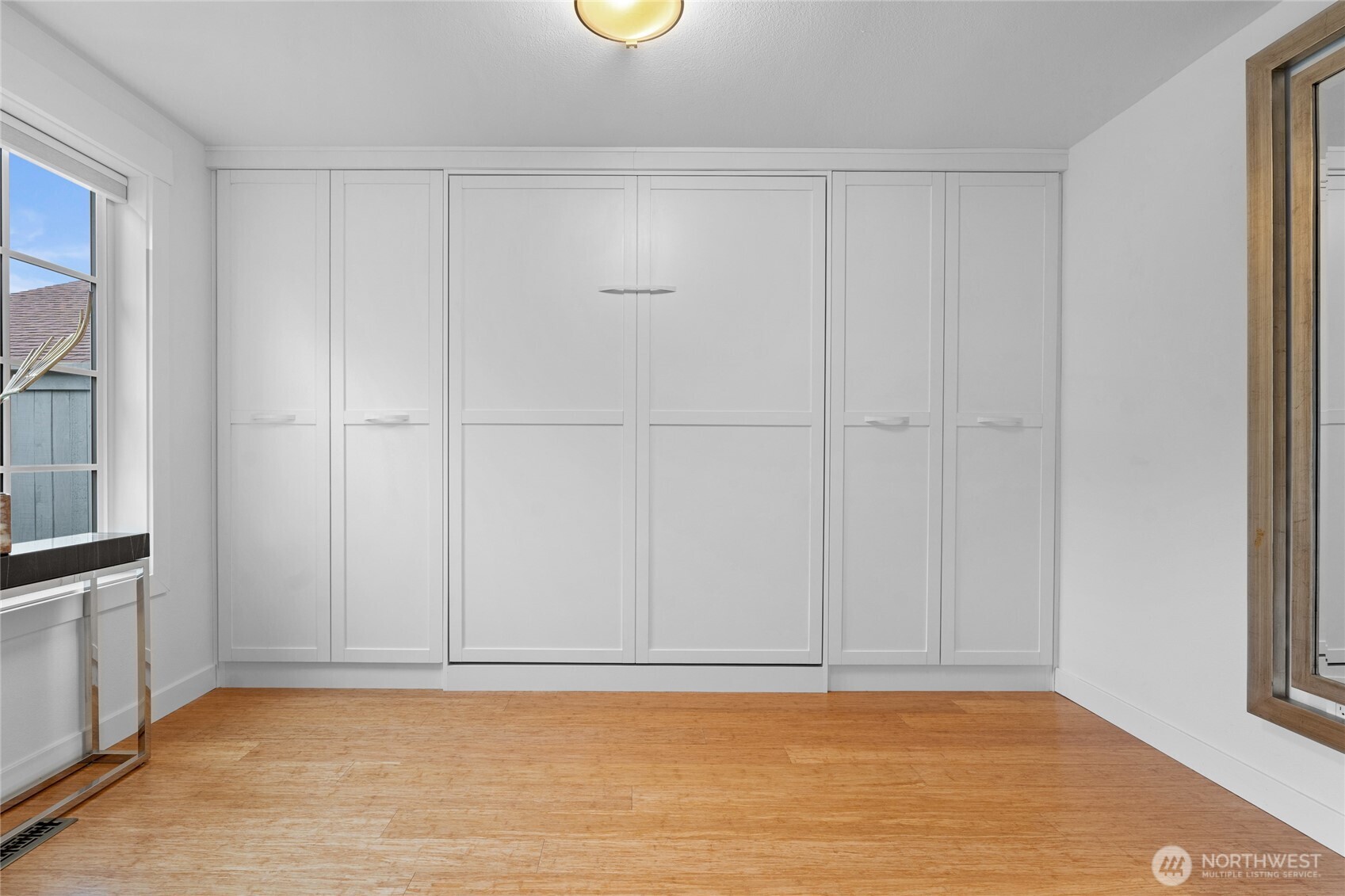 6020 N Highlands Parkway Unit: #38