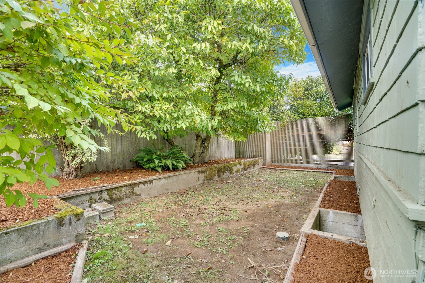 402 S 58th Street