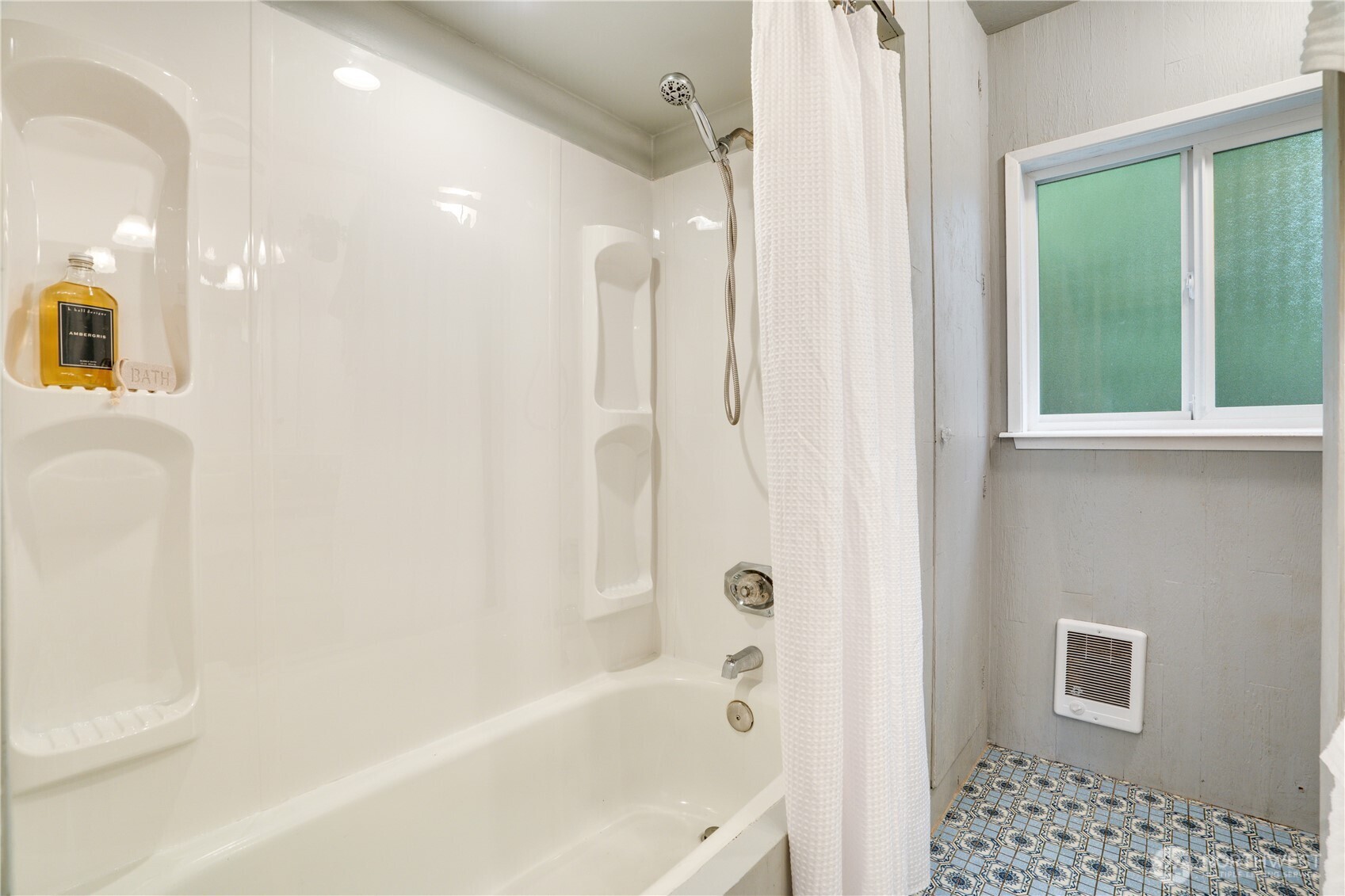 402 S 58th Street