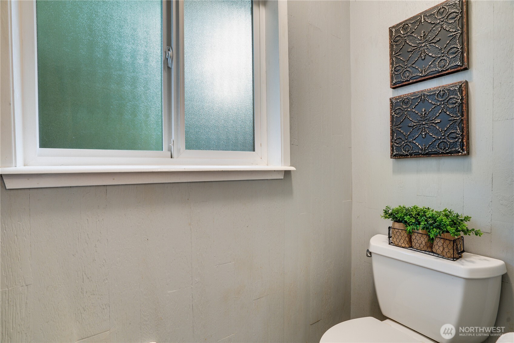 402 S 58th Street