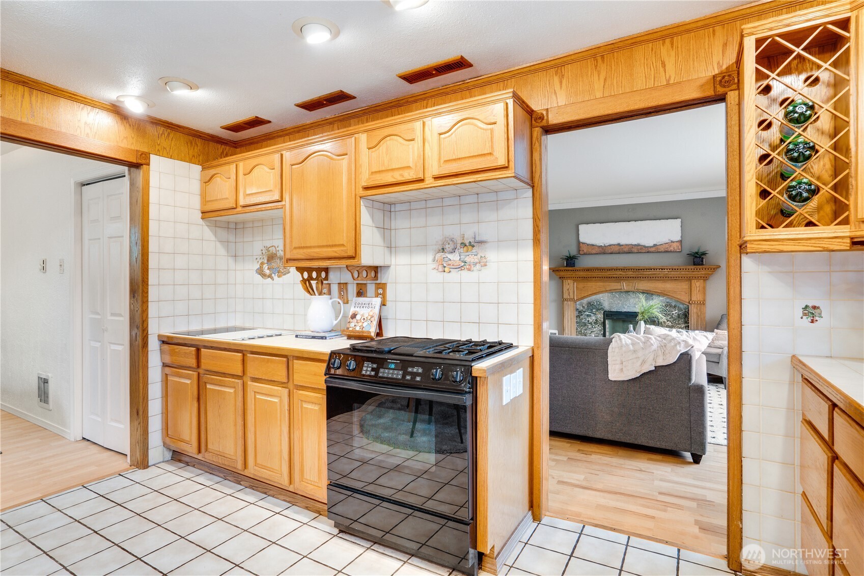 402 S 58th Street